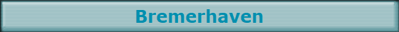 Bremerhaven