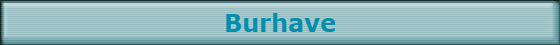 Burhave