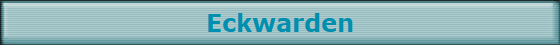 Eckwarden