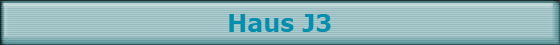 Haus J3