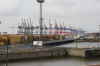 Bremerhaven