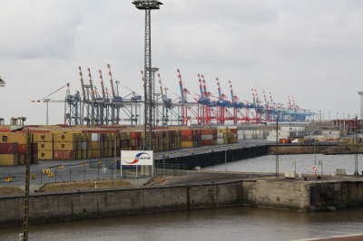 Bremerhaven