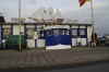 Bremerhaven