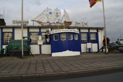Bremerhaven