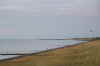 Eckwarden