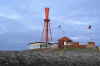 Eckwarden