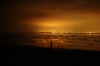 Eckwarderh�rne