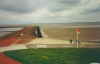 Kap H�rne