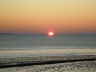 Eckwarderh�rne