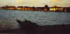 Eckwarderh�rne